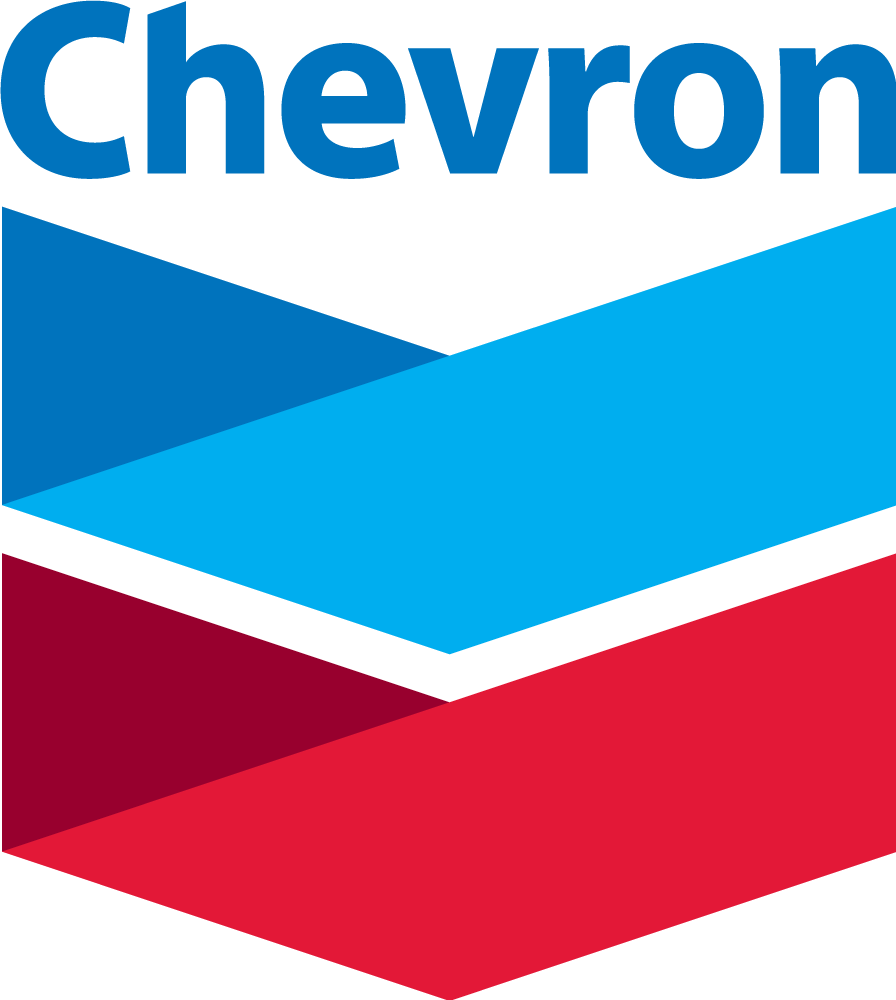 Chevron