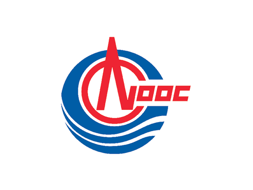 CNOOC