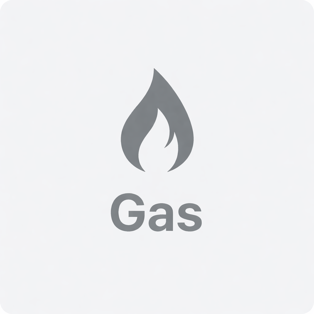 Татнефть