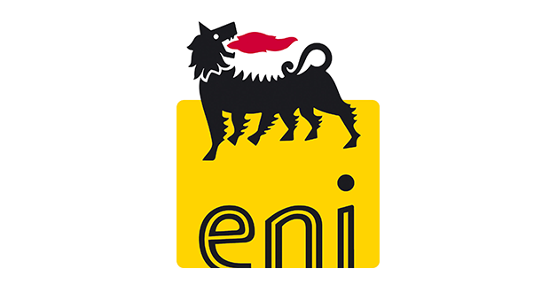 Eni
