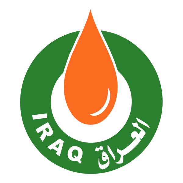Iraq National Oil