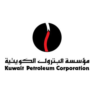 Kuwait Petroleum Corporation