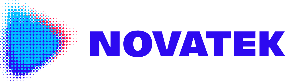 Новатэк
