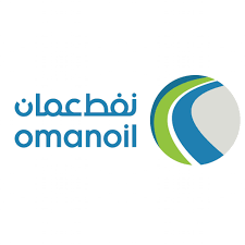 Oman Oil Company