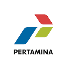 Pertamina