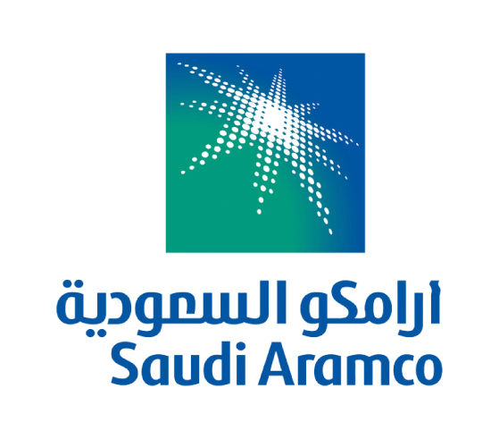 Saudi Aramco