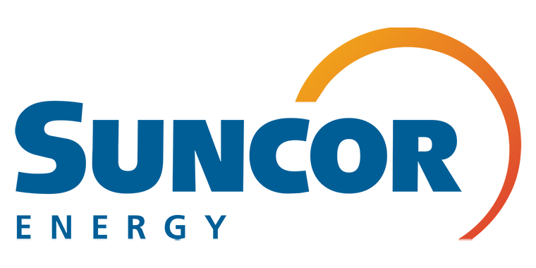 Suncor