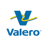 Valero Energy