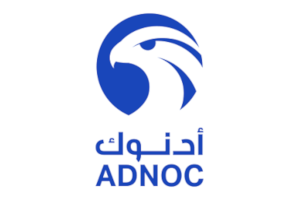 ADNOC