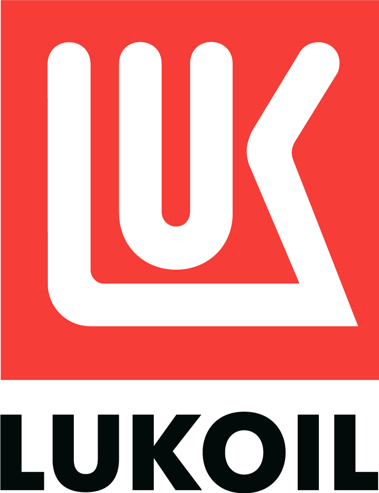Лукойл