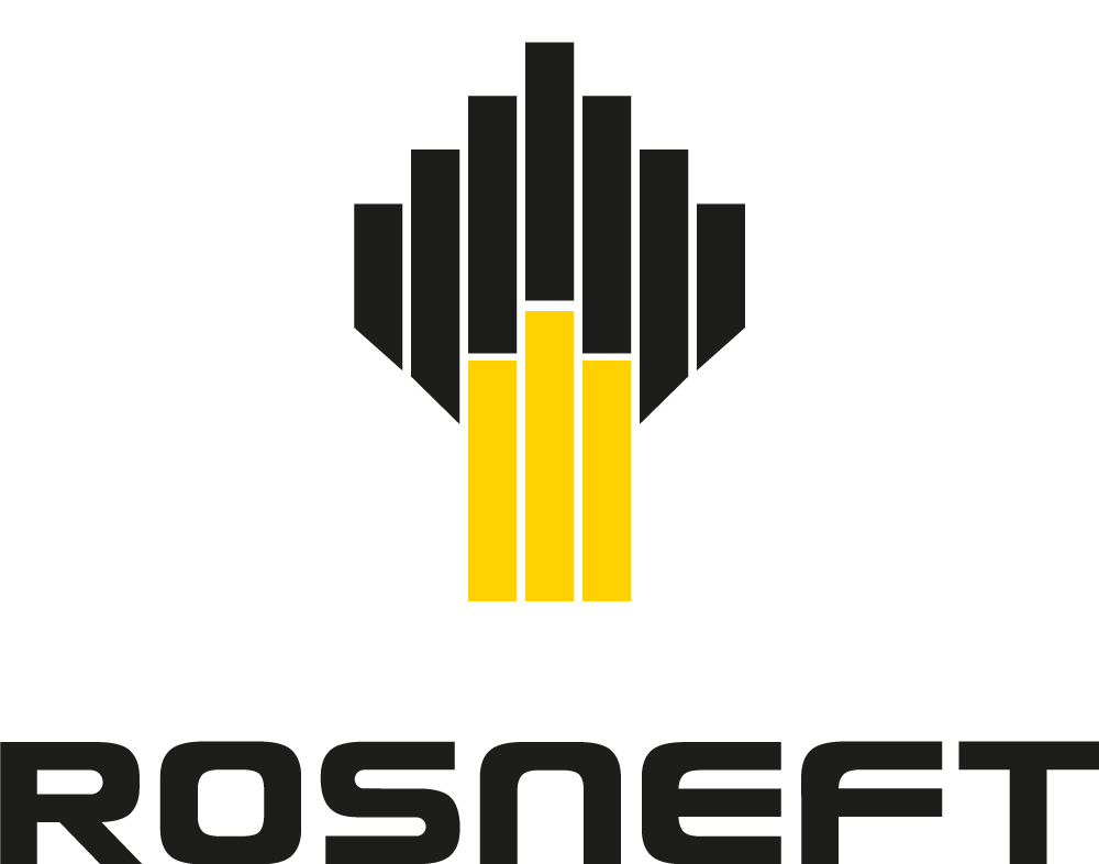 Роснефть