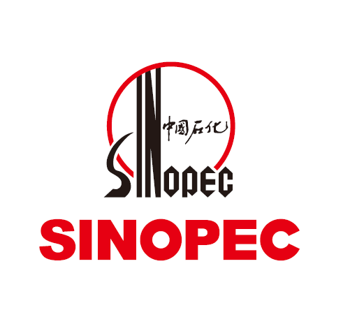 Sinopec