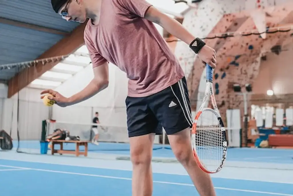 Everything Developers Must Know About Figma