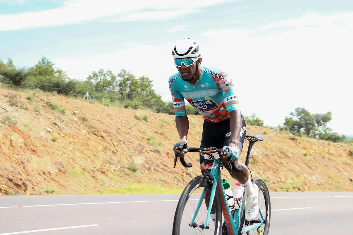 How To Protect Your App With Model Based On Protect Your App