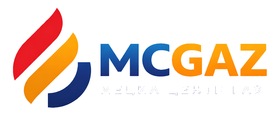 Медиа Центр Газ