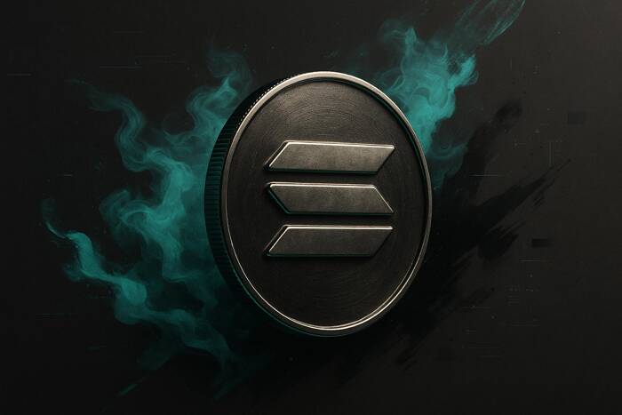 Ценовые новости Solana: Рост на 30% Ожидается, если «Быки» удержат ПОЗИЦИИ выше 90 Долларов