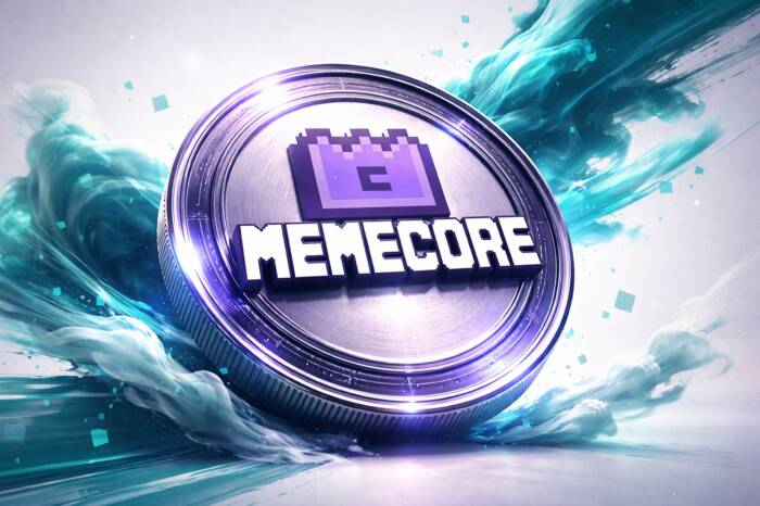 Ценовые новости MemeCore: M необходимо преодолеть сопротивление в 3 доллара, чтобы продолжить рост