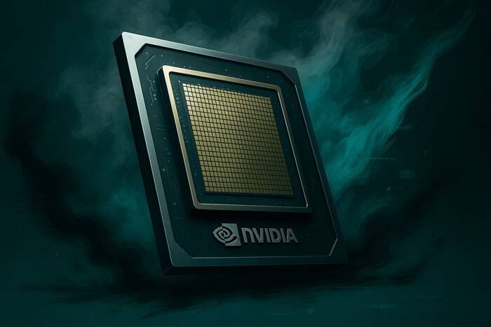 Корпорация NVIDIA Corp. Прогноз цен (NVDA): Снижение указывает на дальнейший риск снижения