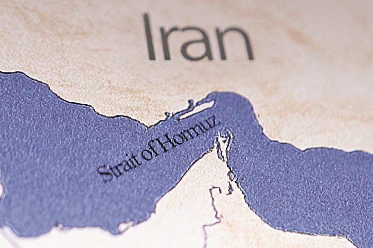 Как Европа сформировала сегодняшние конфликты в Западной Азии по мере расширения войны в Иране