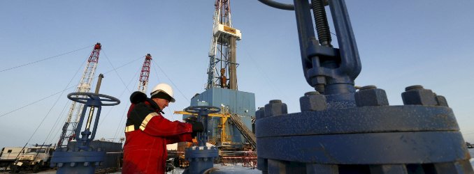 Германия предупреждает, что смягчение российских нефтяных санкций посылает неправильный сигнал на фоне иранского конфликта