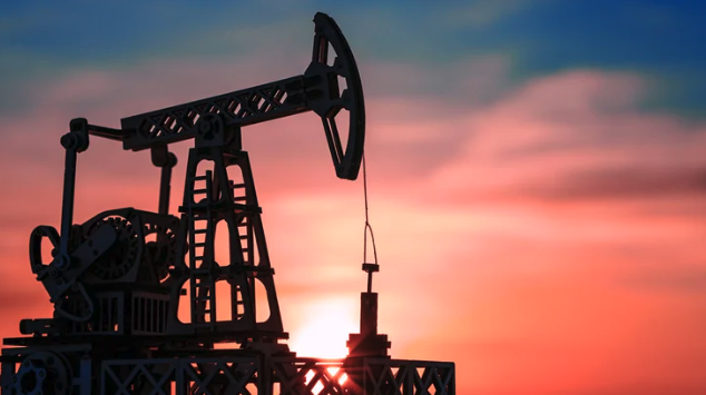 Cognite сотрудничает со Snowflake для масштабирования промышленного искусственного интеллекта для нефтегазовой отрасли