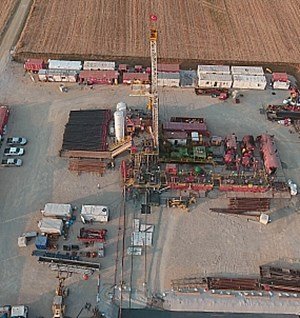 Condor сообщает о рекордной горизонтальной скважине в Узбекистане, продает турецкие газовые активы