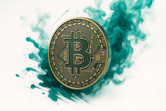 Биткойну, Столкнувшемуся Со Встречными Ветрами, Может Не Хватить Прочности