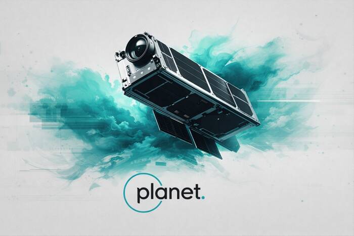 Прогноз цен Planet Labs (PL): Ожидаем пробоя выше ключевого сопротивления