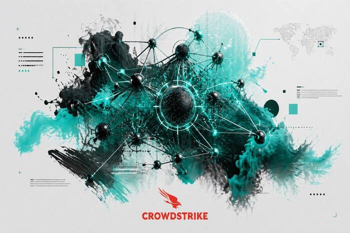 Прогноз цен CrowdStrike (CRWD): бычье восстановление сталкивается с ключевым испытанием