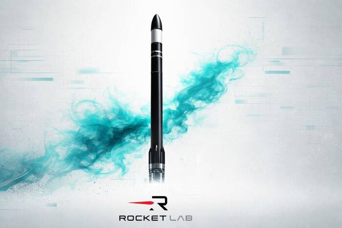 Прогноз цен Rocket Lab (RKLB): бычий разворот набирает обороты