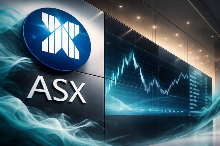 Прогноз ASX 200: технологическая мощь поддерживает восстановление, поскольку привлекательность банковской доходности ослабевает