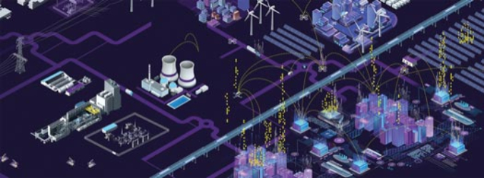 Siemens Energy, партнер TCS по искусственному интеллекту для энергетических операций и потребностей центров обработки данных