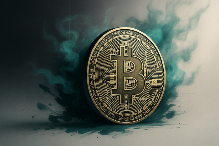 Прогноз цены биткойнов: еженедельный RSI подтверждает массовый сигнал на покупку BTC