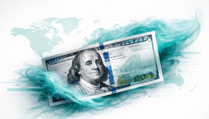 Прогноз цены доллара США: DXY опускается до $98, поскольку Трамп намекает на мирное соглашение с Ираном – готовы ли быки по GBP/USD и EUR/USD?