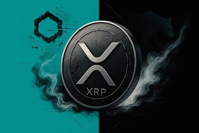 Сегодняшние новости XRP: нефтяные ралли, прогноз пульсационного бума Bitwise и многое другое
