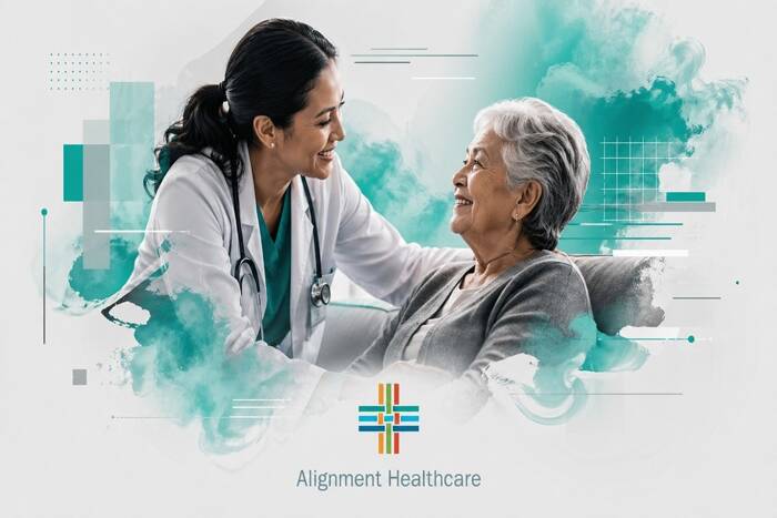 Прогноз цен Alignment Healthcare (ALHC): бычий вымпел сигнализирует о потенциале прорыва