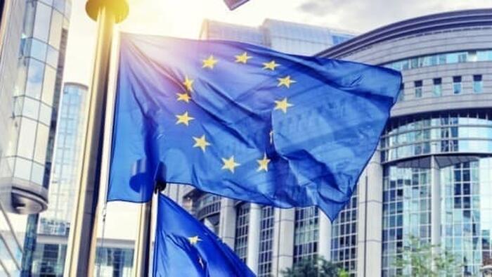 Мечта Европы об электрификации упирается в стену
