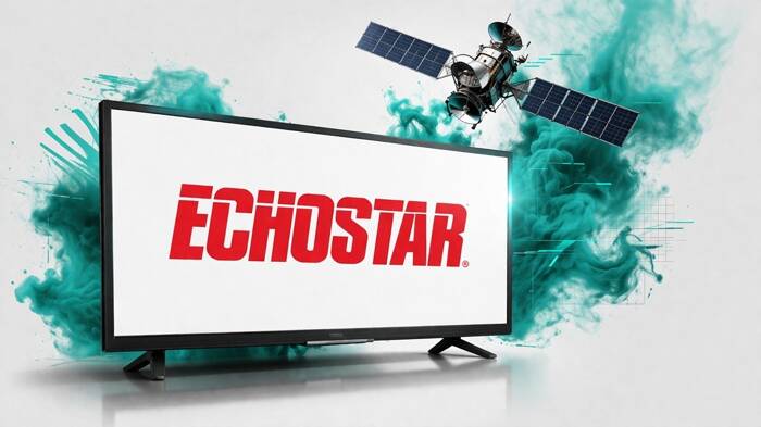 Прогноз цен EchoStar (SATS): Бычий флаг сигнализирует о потенциальном восходящем импульсе