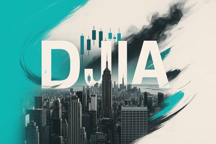 Прогнозы Nasdaq 100, Dow Jones 30 и S&P 500 – индексы США продолжают расти