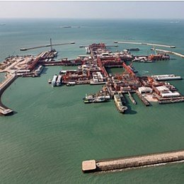 Нефтяные компании столкнулись с неудачей в апелляции на экологический штраф на Кашагане в размере 5 миллиардов долларов