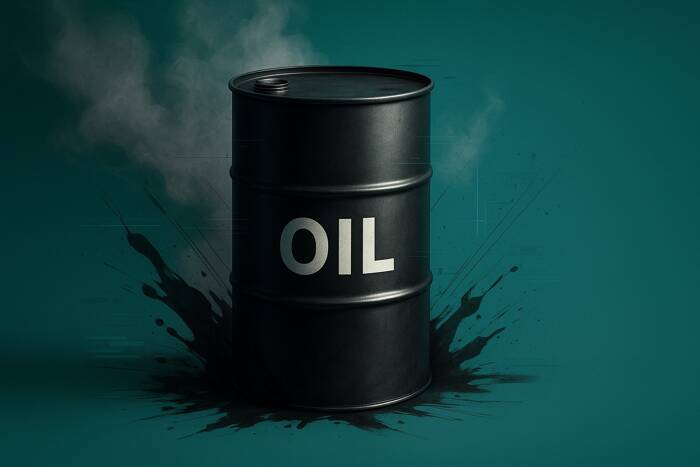 Прогнозы по природному газу, нефти WTI и нефти Brent – рост цен на нефть, поскольку Иран наносит удар по нефтяному комплексу в Фуджейре