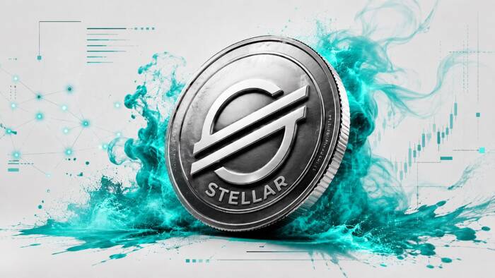 Stellar Price News: Партнерство DTCC для развертывания RWA может поднять XLM до 0,80 доллара
