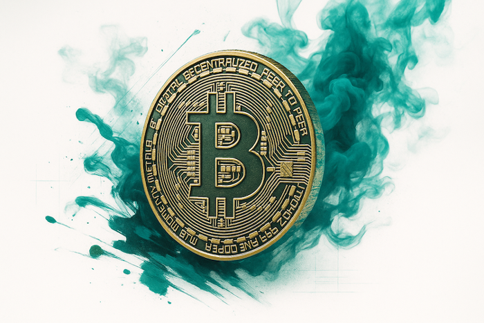 Прогноз цен на биткойны: неизбежный прорыв, поскольку BTC продолжает пробивать потолок в 79 тысяч долларов
