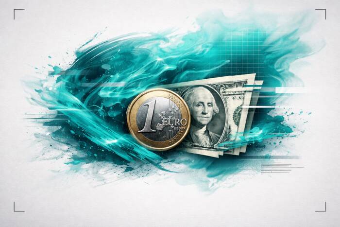 Прогнозы по EUR/USD, GBP/USD и USD/CHF – доллар США падает, а ставки остаются неизменными