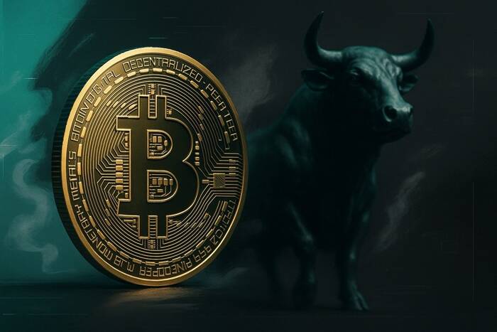 Bitcoin Weekly Outlook: BTC Eyes $ 75K на фоне американо-иранских рисков