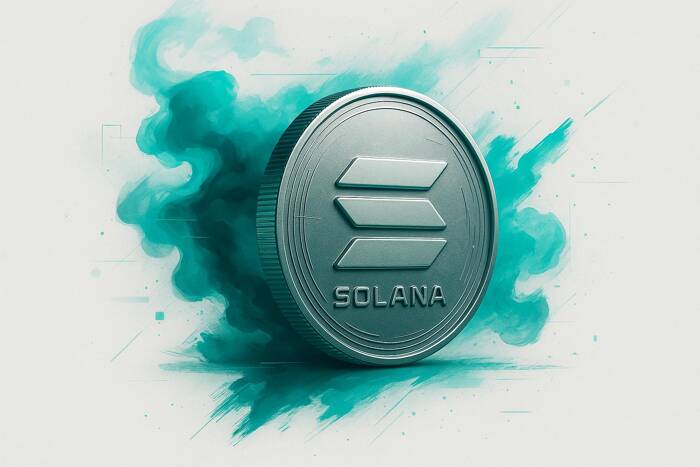 Новости Solana Price: короткие ликвидации SOL превосходят BTC после прорыва в 90 долларов