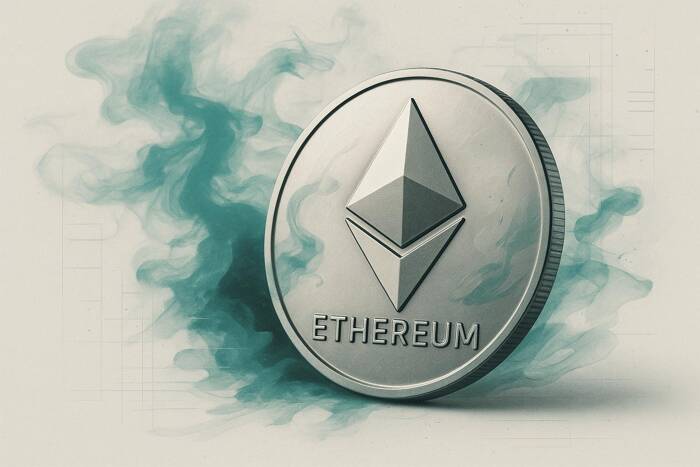 Новости о ценах на Ethereum: прирост на 20%, поскольку использование сети достигает нового ATH
