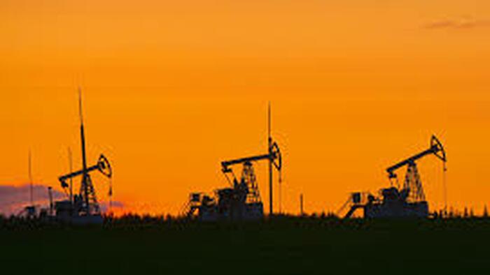 Нефть восстанавливается после отрицания Ирана: «ни при каких обстоятельствах» не откажется от ядерной программы, чтобы положить конец войне