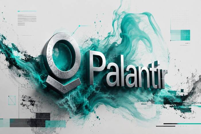 Прогноз цен Palantir (PLTR): структурное дно сигнализирует о развороте тренда