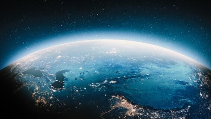Крупные технологические компании финансируют космическую солнечную энергию и термоядерный синтез, работая на газе